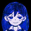 Mari [Omori]